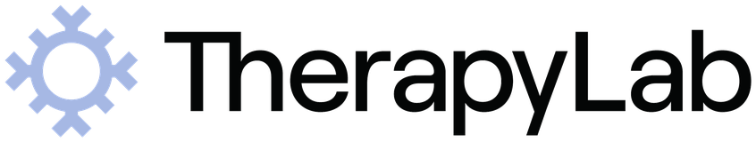 TherapyLab
